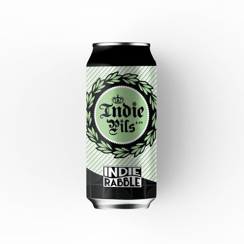 indie-rabble-indie-pils-can-min