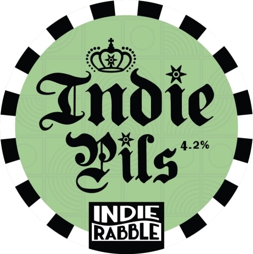 indie-rabble-indie-pils-keg-min