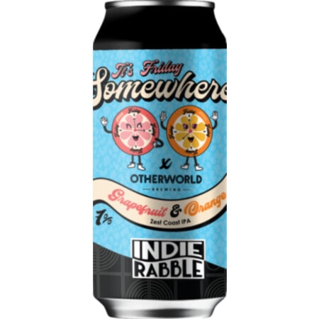 indie-rabble-it's-friday-somewhere-can-min