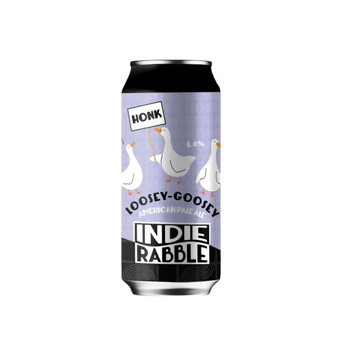indie-rabble-loosey-goosey-can-min