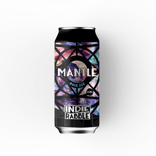 indie-rabble-mantle-can-min