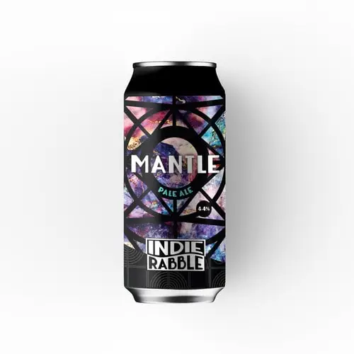indie-rabble-mantle-can-min