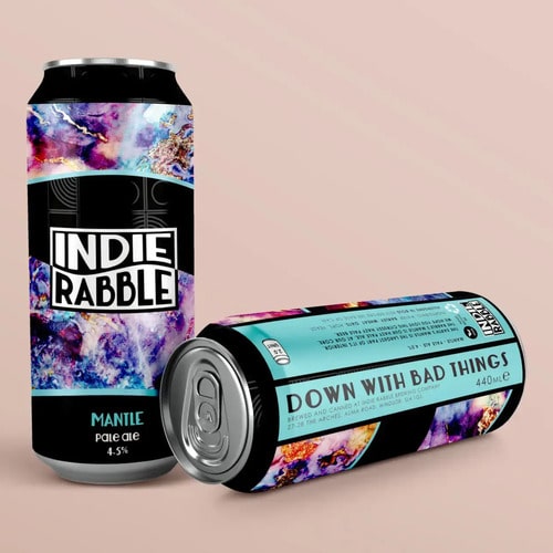 indie-rabble-mantle-can-min