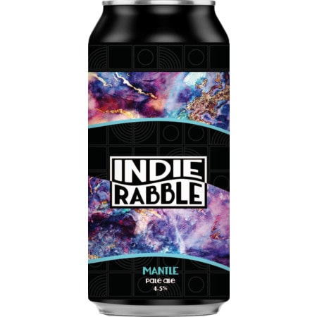 indie-rabble-mantle-can-min