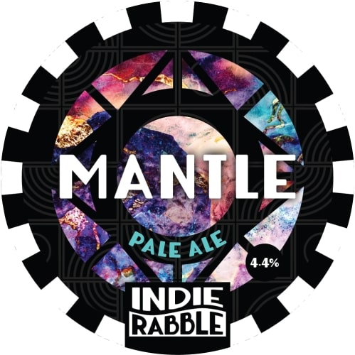 indie-rabble-mantle-keg-min