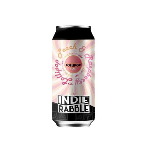 indie-rabble-raspberry-&-peach-lollipop-can-min
