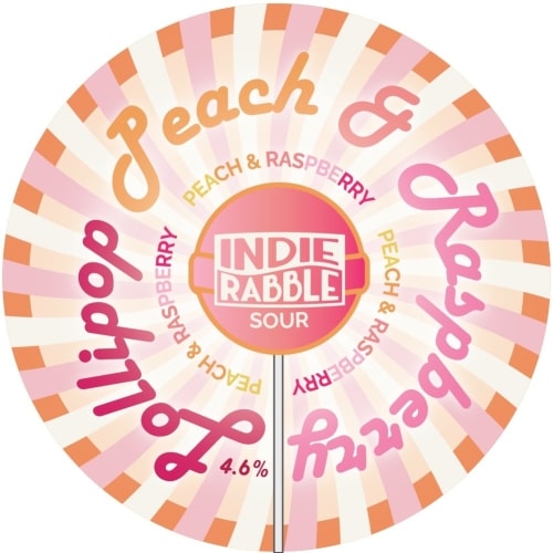 indie-rabble-raspberry-&-peach-lollipop-keg-min