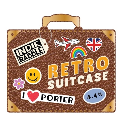 indie-rabble-retro-suitcase-cask-min