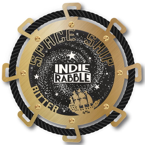 indie-rabble-space-ship-cask