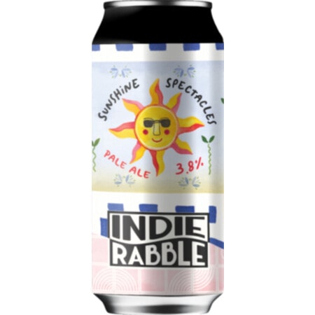 indie-rabble-sunshine-spectacles-can-min
