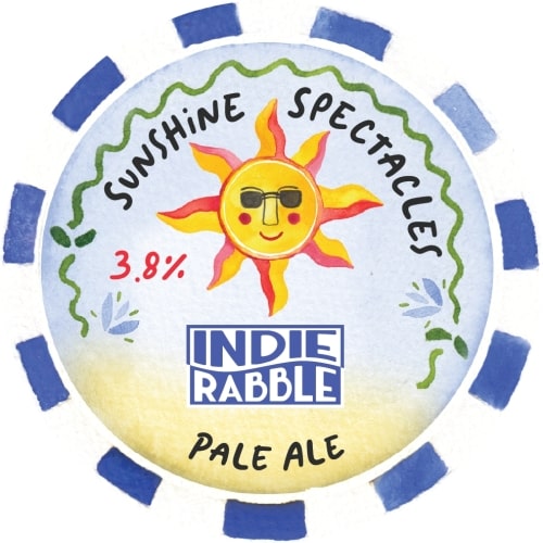 indie-rabble-sunshine-spectacles-keg-min