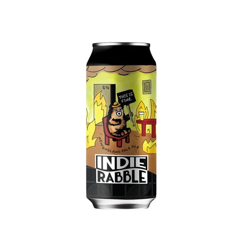 indie-rabble-this-is-fine-can-min