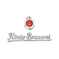 konig logo
