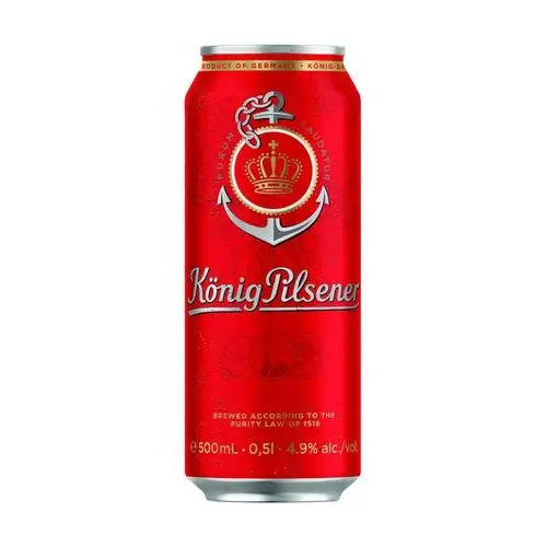 konig-pilsener-can