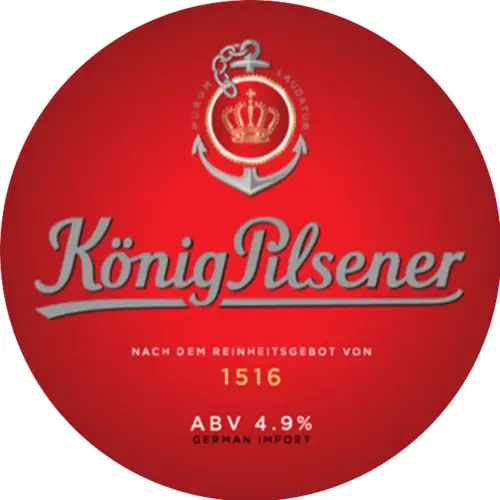 konig-pilsener-keg