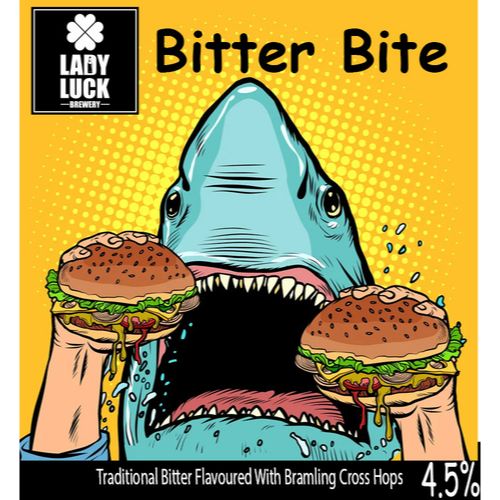 lady-luck-bitter-bite-cask