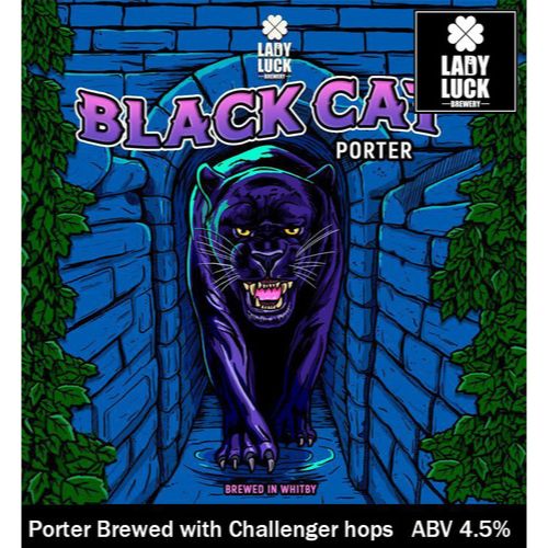 lady-luck-black-cat-cask