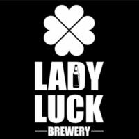 lady luck brewery
