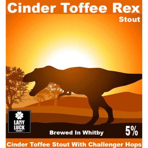 lady-luck-cinder-toffee-rex-cask