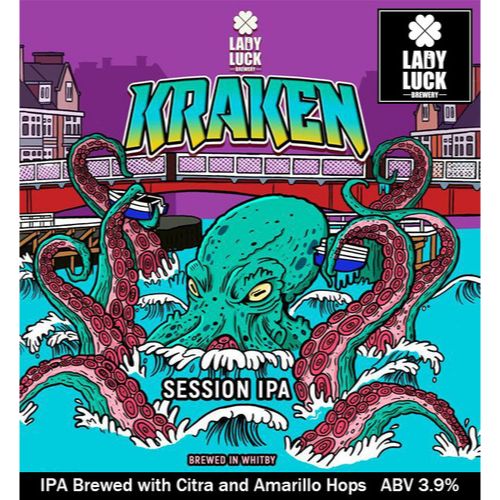 lady-luck-kraken-cask