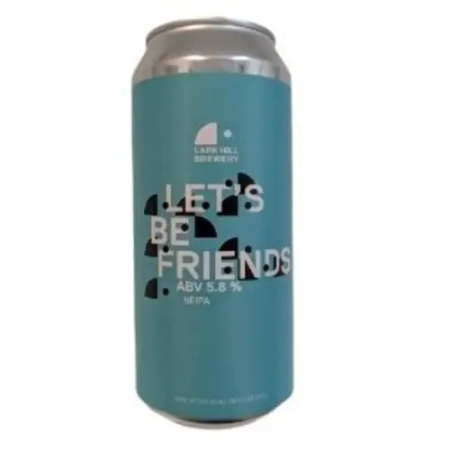 lark-hill-lets-be-friends-can