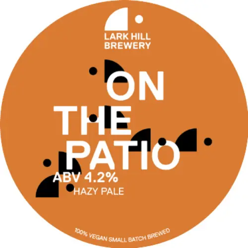 lark-hill-on-the-patio-keg