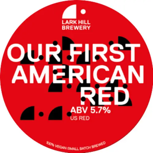 lark-hill-our-first-american-red-keg