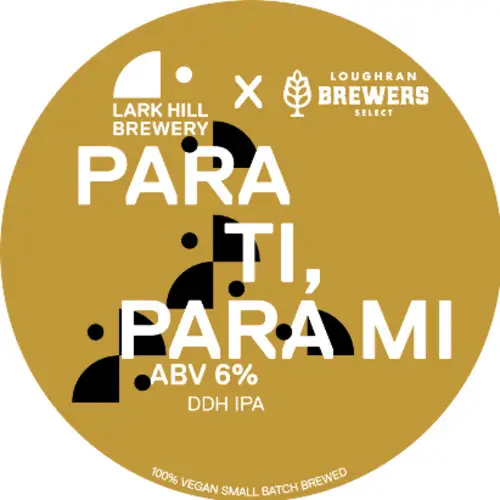 lark-hill-para-ti-para-mi-keg