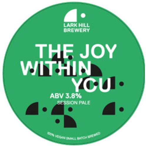 lark-hill-the-joy-within-you-keg-and-cask