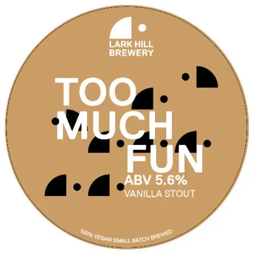 lark-hill-too-much-fun-keg
