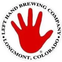 left hand logo