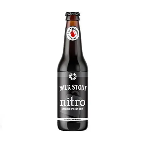 left-hand-milk-stout-nitro-bottle
