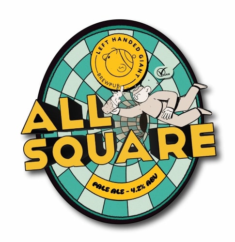 lhg-all-square-cask-min