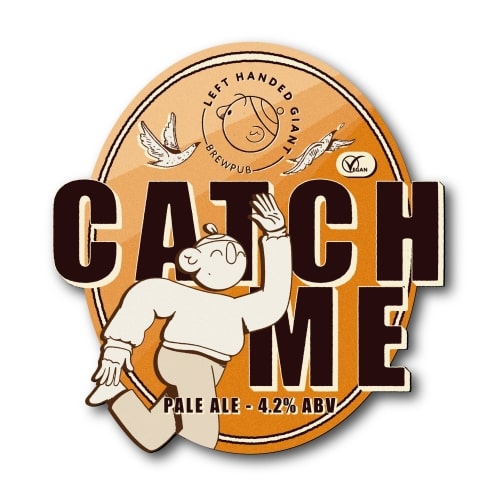 lhg-catch-me-cask-min