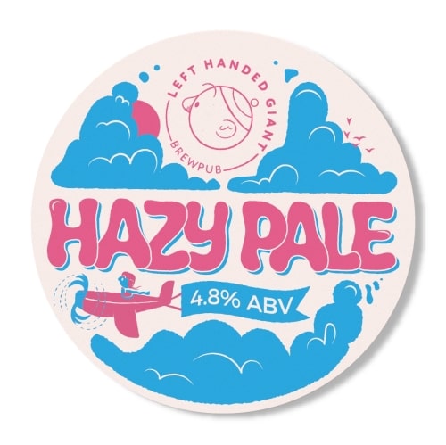 lhg-hazy-pale-keg-min