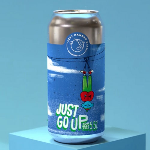 lhg-just-go-up-can-min