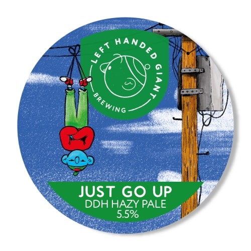 lhg-just-go-up-keg-min