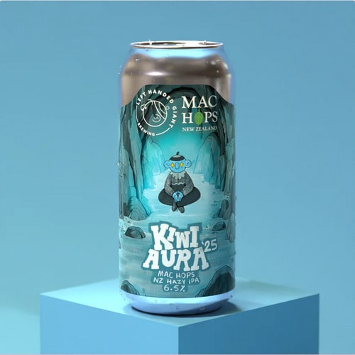 lhg-kiwi-aura-mac-hops-can-min