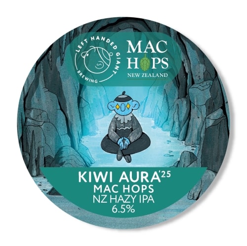 lhg-kiwi-aura-mac-hops-keg-min