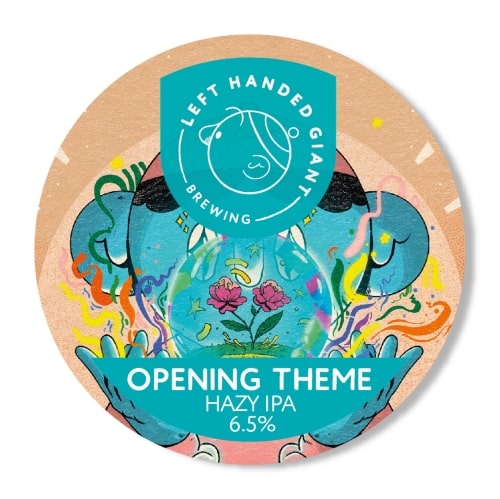 lhg-opening-theme-keg-min