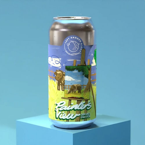 lhg-painters-view-can-min