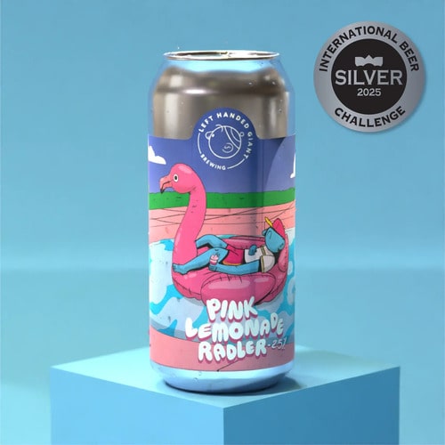 lhg-pink-lemonade-radler-can-min