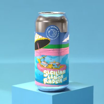 lhg-sicilian-lemon-radler-can-min