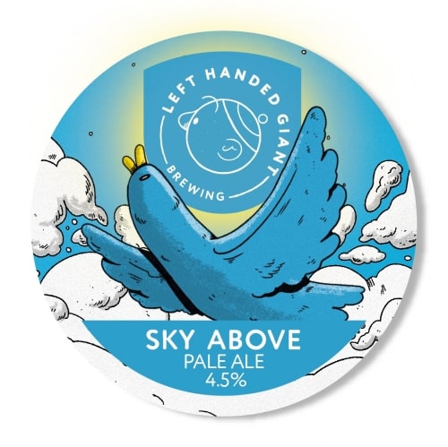 lhg-sky-above-keg-min