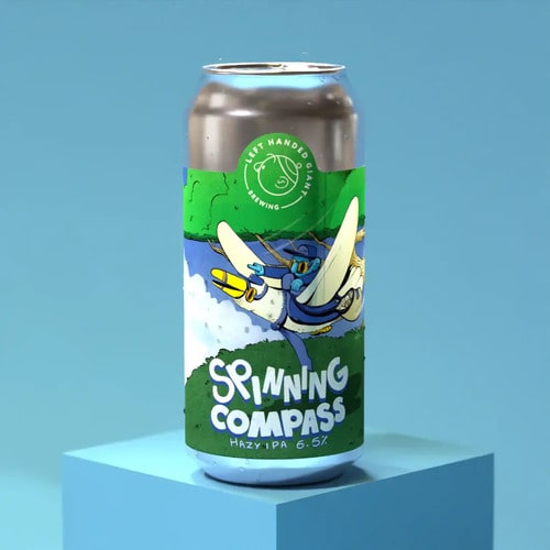 lhg-spinning-compass-can-min