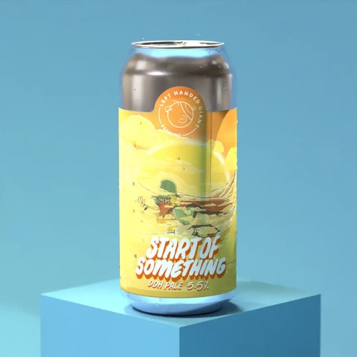 lhg-start-of-something-can-min