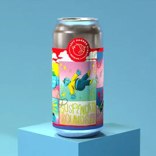 lhg-suspended-sounds-can-min