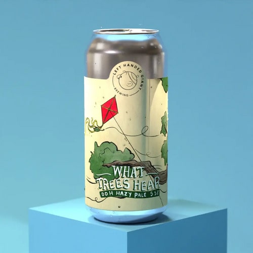 lhg-that-what-trees-hear-can-min