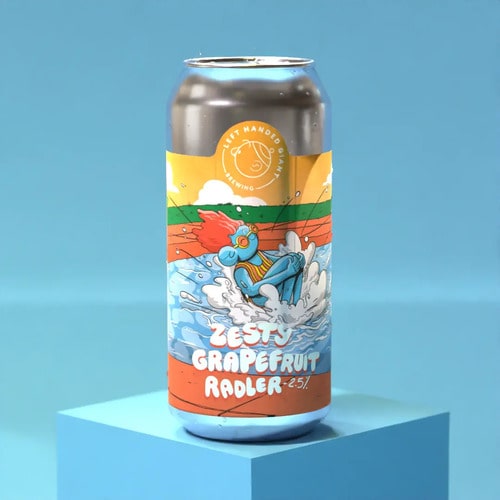 lhg-zesty-grapefruit-radler-can-min