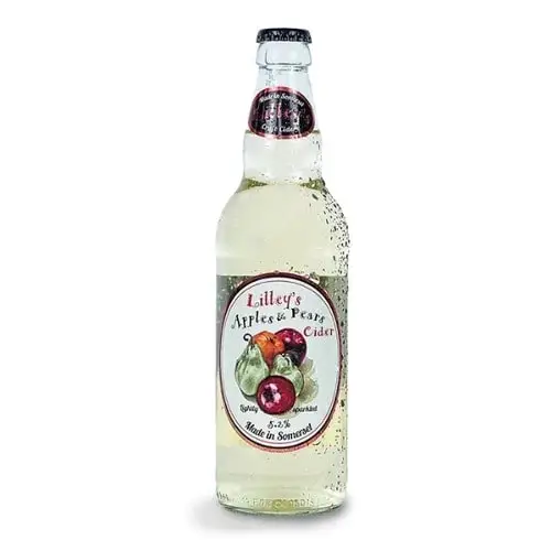 lilleys-apples-and-pears-case-min